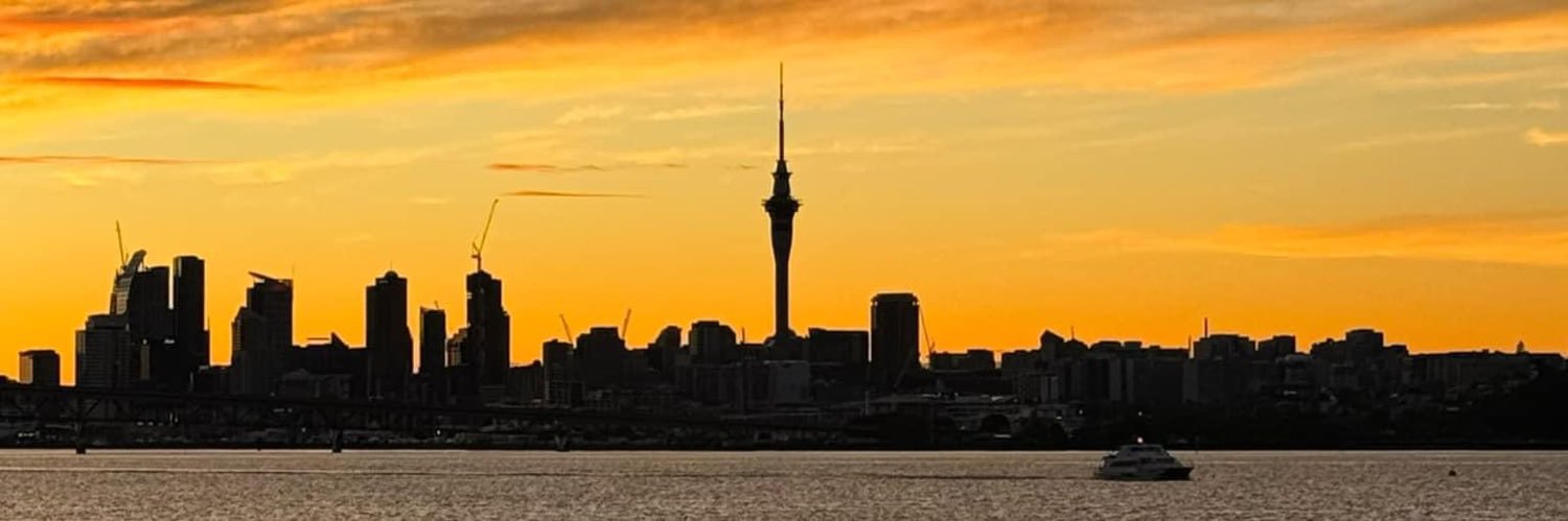 dj1274's profile banner image