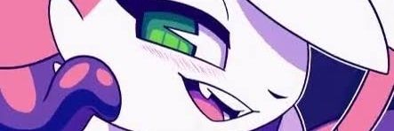 GoonLars banner