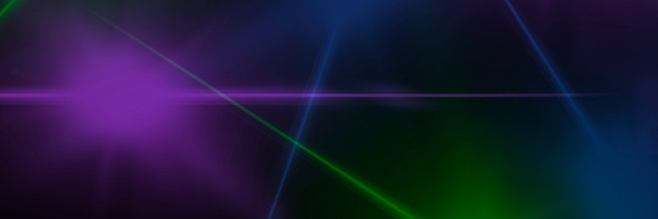 10HrHour banner