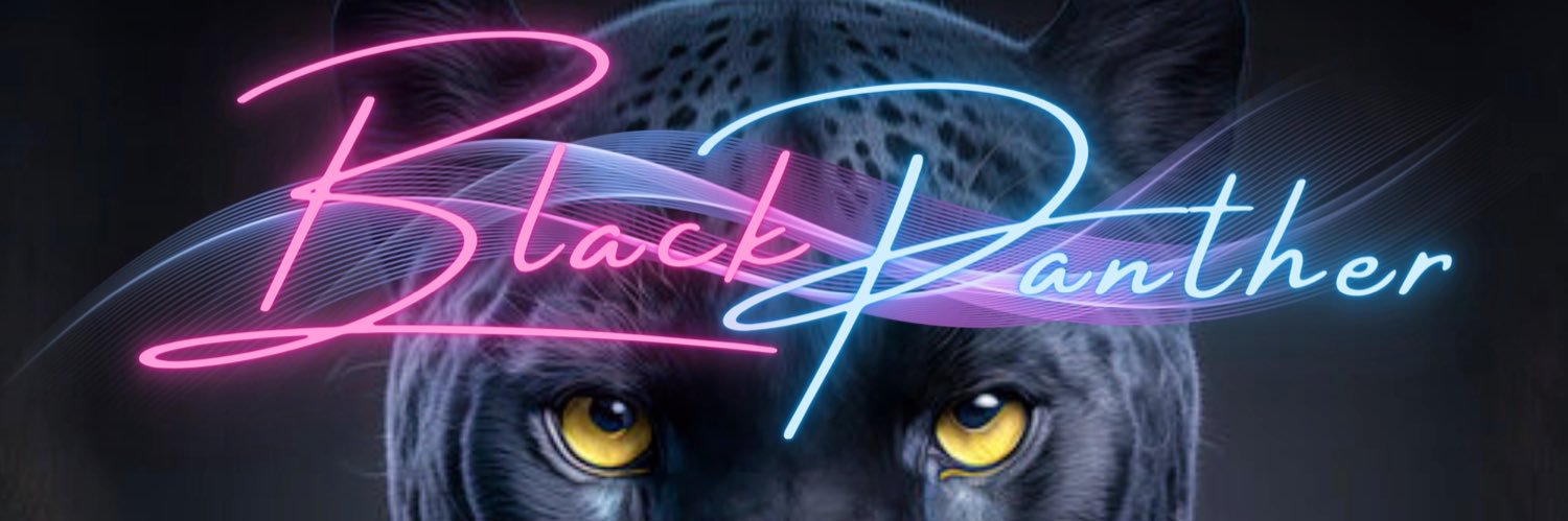 Reeves_Papi banner