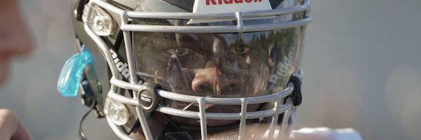 Cliffnels Profile Banner