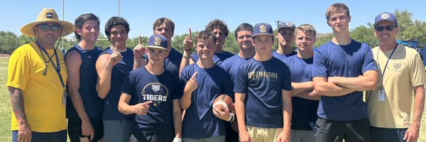 CoachAChic12 Profile Banner