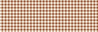 minkun101's profile banner image