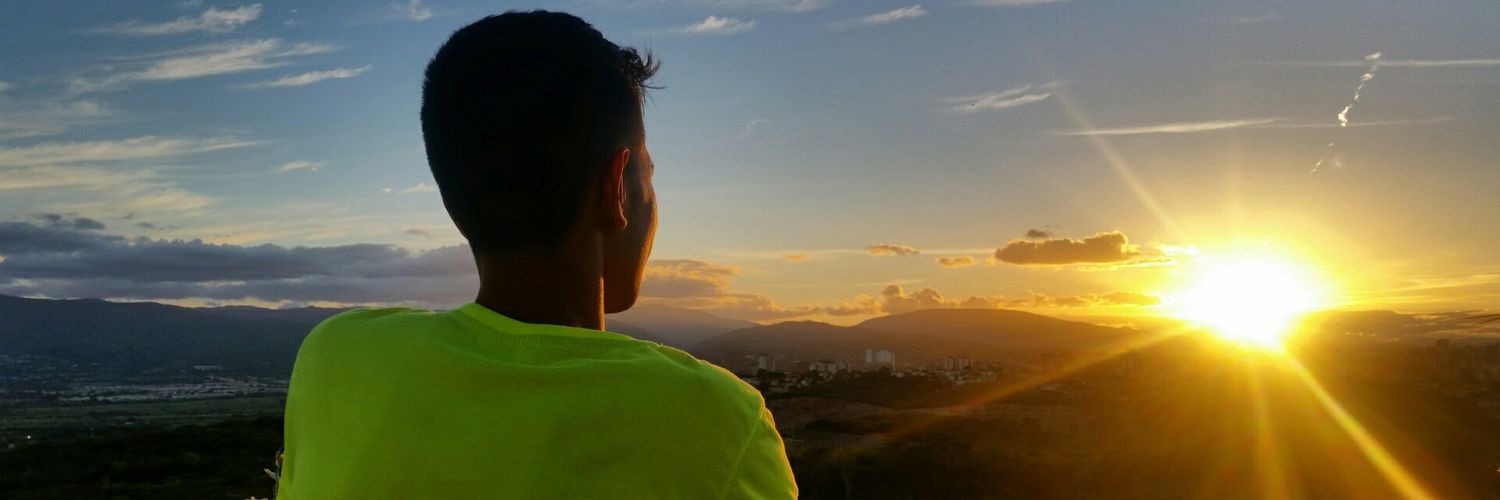 Jhogervlr's profile banner image