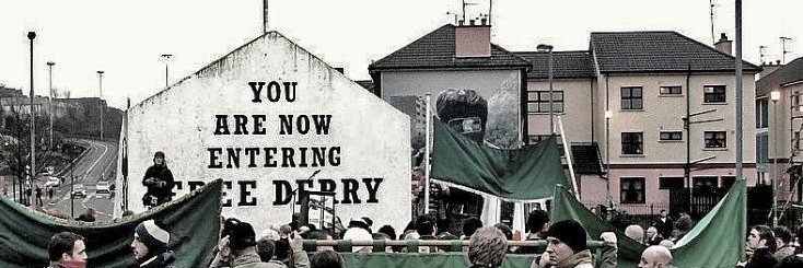 Fergus Kilpatrick banner
