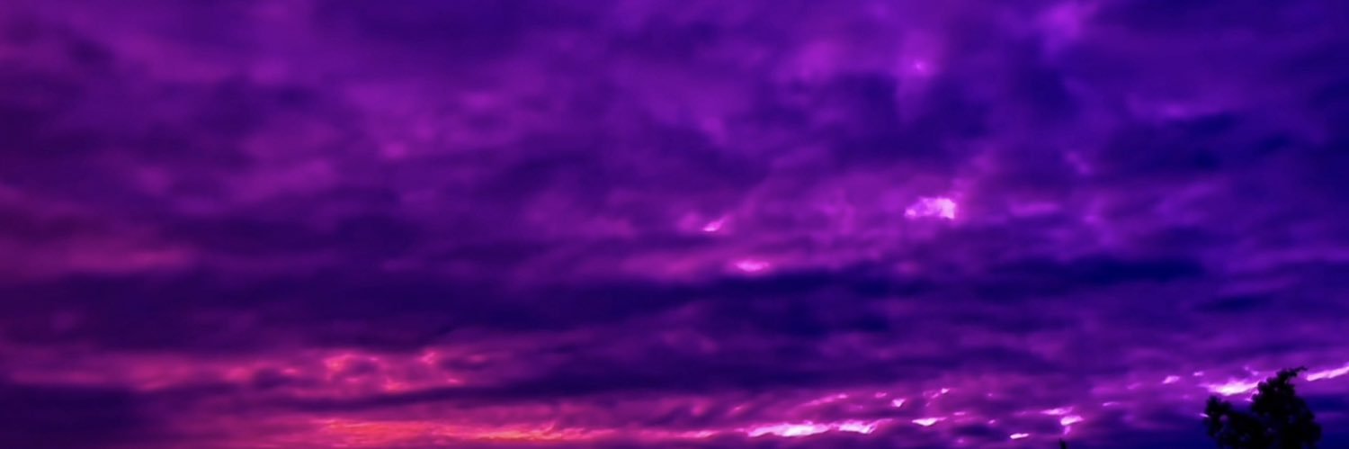 Malibu banner