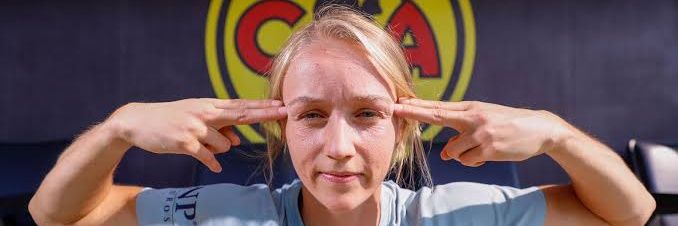 Rodrigo Hernández banner