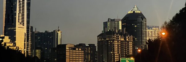 sunflavaa Profile Banner