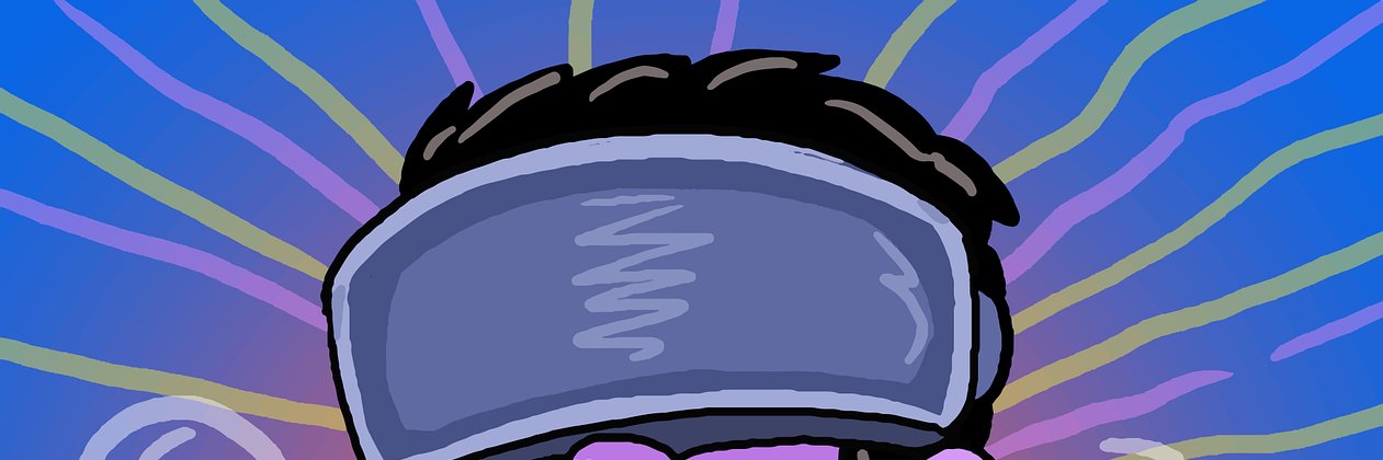 divinavalery10's profile banner image