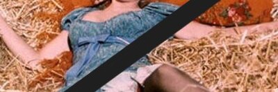 RolandZHayes's profile banner image