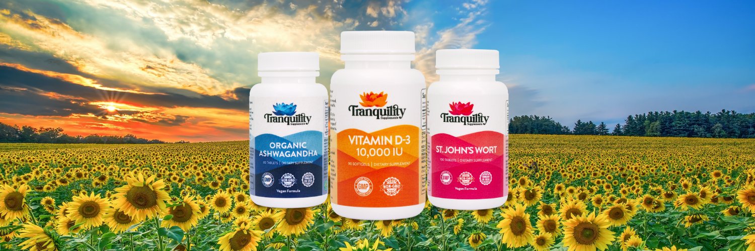 tranquilitysupp's profile banner image