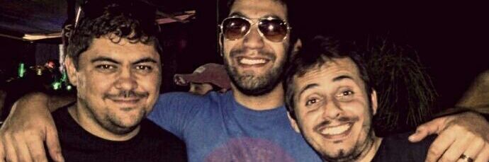 fadel_rodrigo's profile banner image