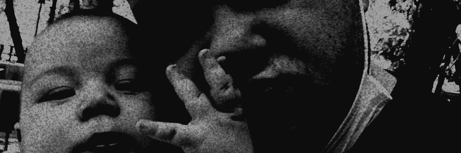 umitcakarr's profile banner image