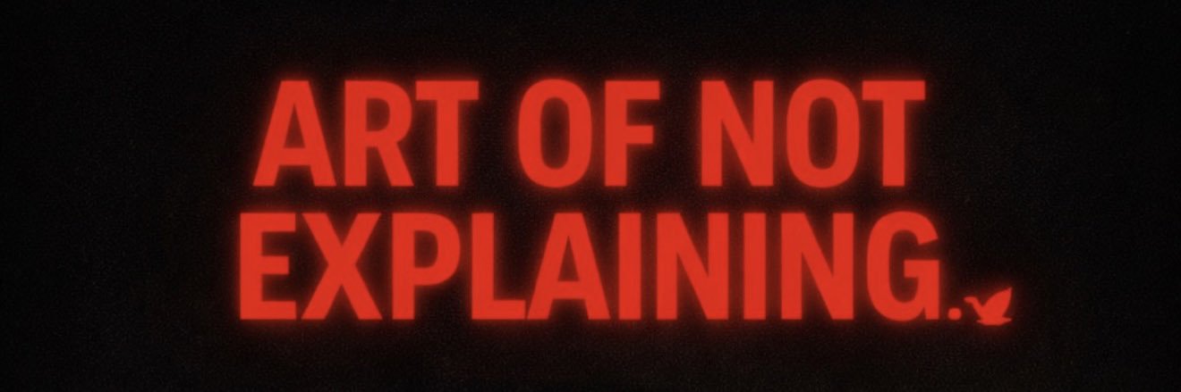 Dremill's profile banner image