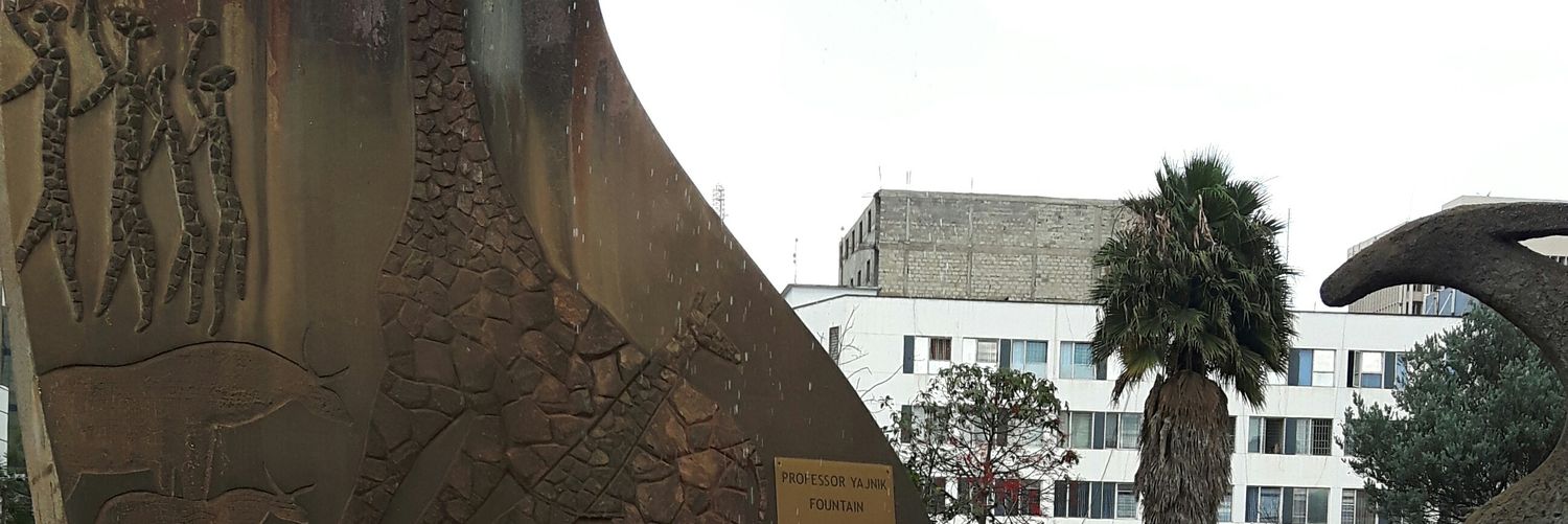ifedollar's profile banner image