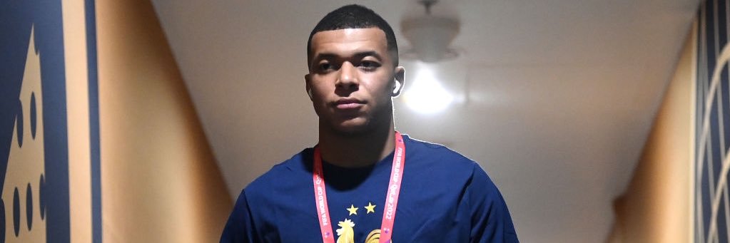 XYZsTrAnGeR's profile banner image