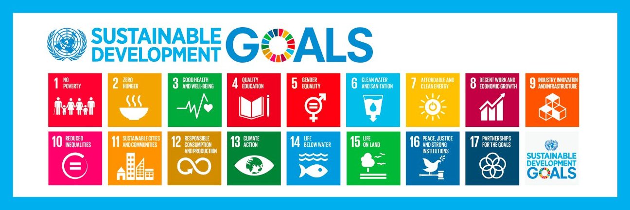 UNDP in Sierra Leone's banner