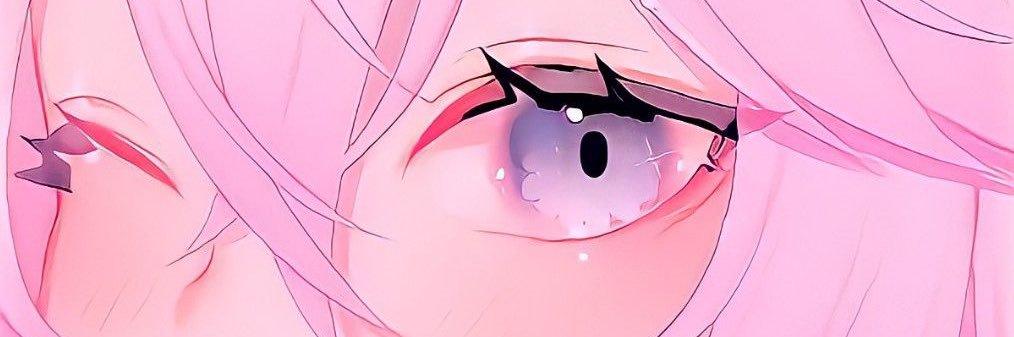 Rosevt 💜🌸 banner