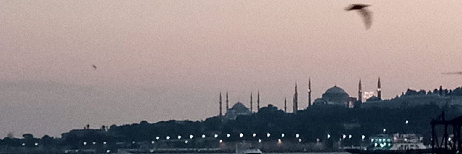_abdurrahmanefe's profile banner image