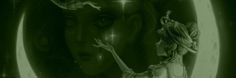 hara.'s banner