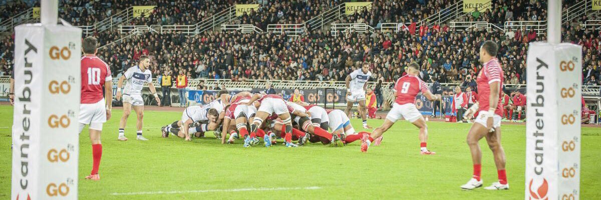 Nate Augspurger banner