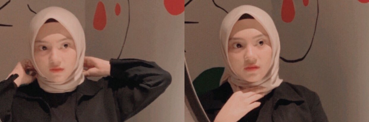 faraaars's profile banner image