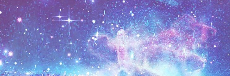 eberdoff's profile banner image