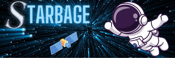 TGP144 Profile Banner