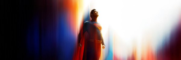 DoctorDocks Profile Banner