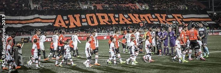 Antoine 🍻⚽️ banner