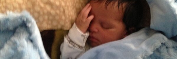 Cameron2Garry Profile Banner