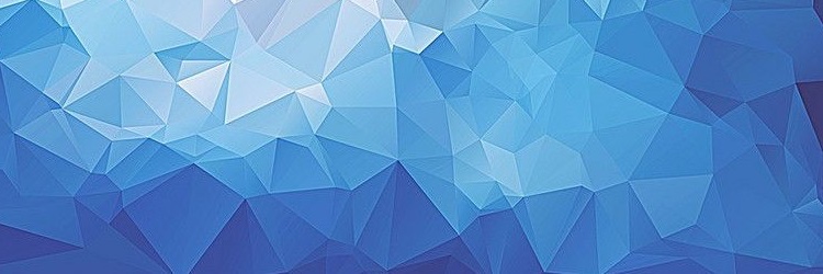 idemishev's profile banner image