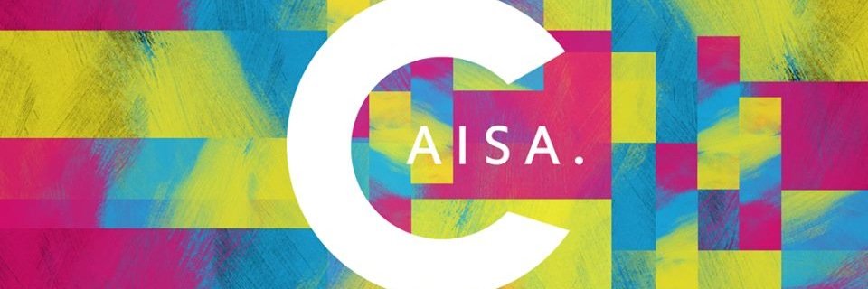 caisawestern's profile banner image