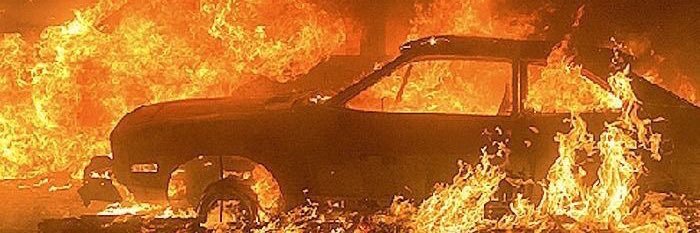 ROBBIE REYES - GHOST RIDER 🔥 banner