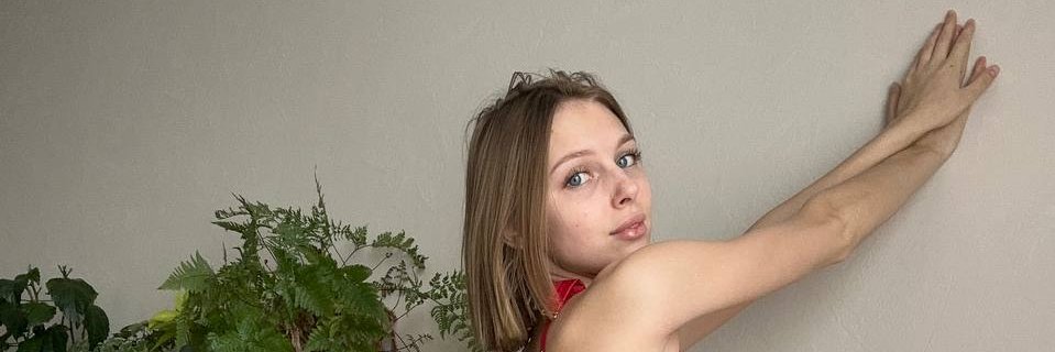 Sofaa_Creative's profile banner image