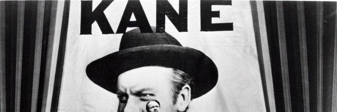 Danilo Degiustti banner