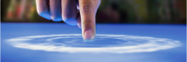 Innovation2 Profile Banner