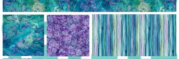 Seaside2 Profile Banner