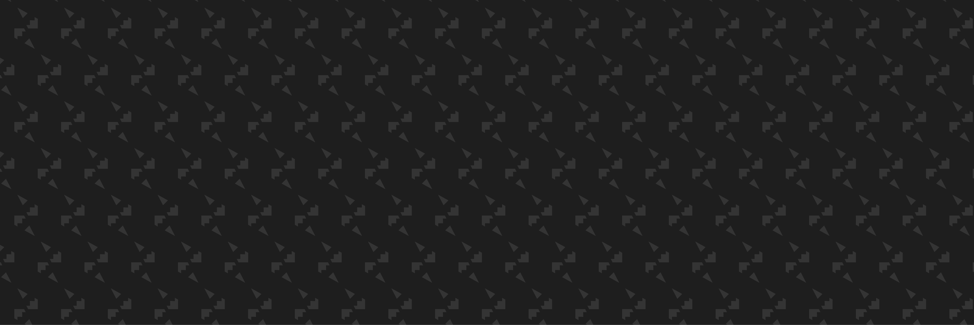 helloadnananwar's profile banner image