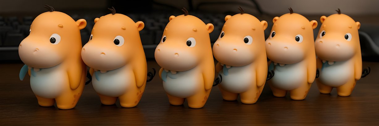 Quy_roll's profile banner image