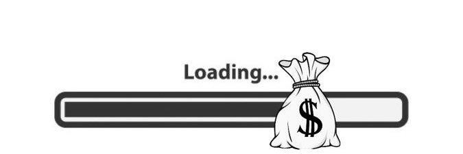 teddi_degen's profile banner image