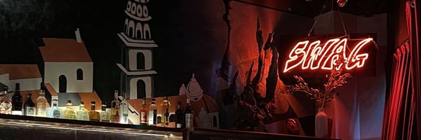 5Z154 Profile Banner