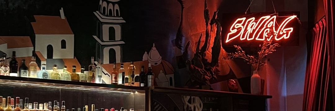 5Z banner