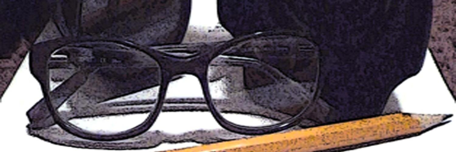 Mrs707's profile banner image