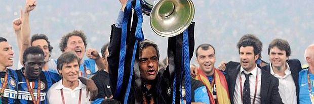 ꧁ 𝒥𝓊𝓃𝒾𝑜𝓇 ꧂ banner