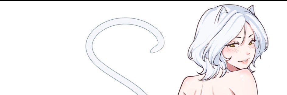Naught banner