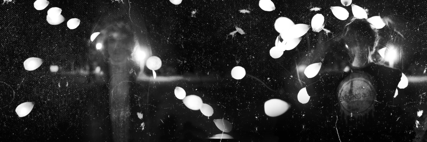 thinkdubz's profile banner image