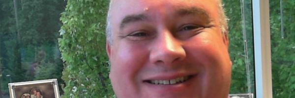 thierryp Profile Banner