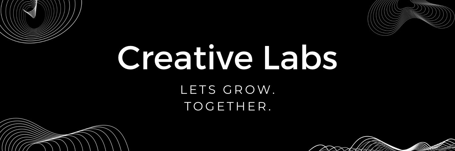 🌱🛠️ Jakub banner