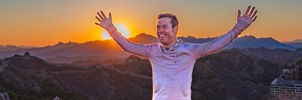 jameseder Profile Banner